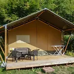 Bockenauer Schweiz * Bockenau