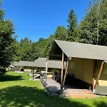 Bockenauer Schweiz * Bockenau