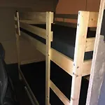 Bockenauer Schweiz * Bockenau